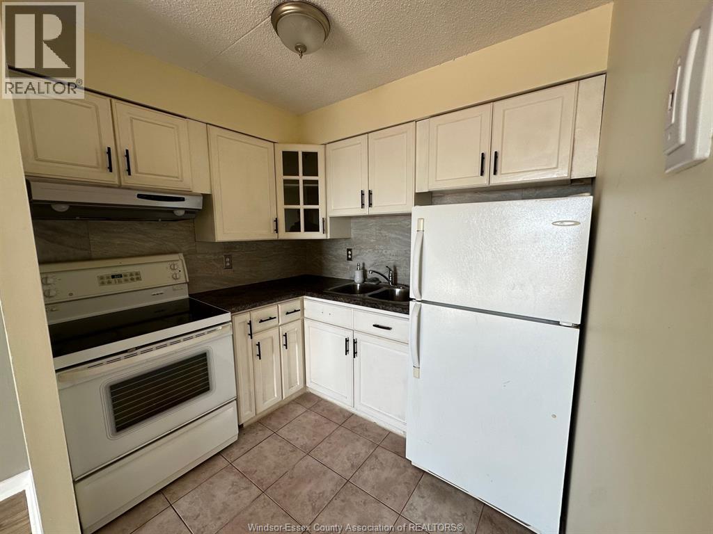 150 Park Street West Unit# 1714, Windsor, Ontario  N9A 7A2 - Photo 5 - 26002124