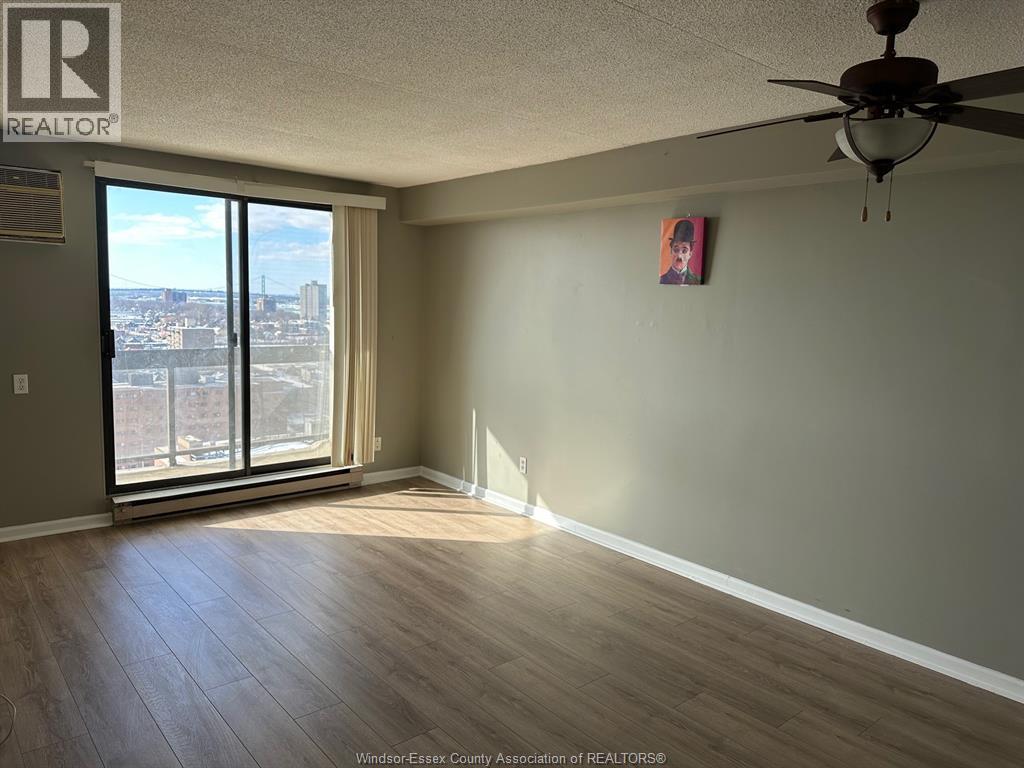 150 Park Street West Unit# 1714, Windsor, Ontario  N9A 7A2 - Photo 3 - 26002124