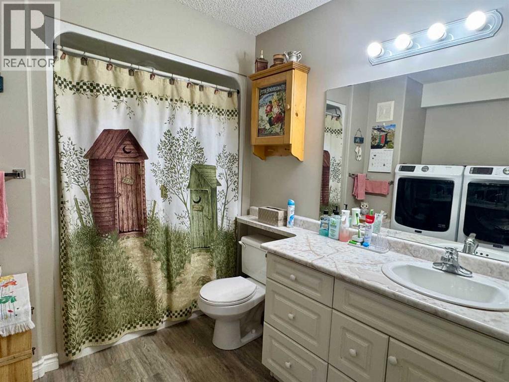 402, 5428 51 Avenue, Rocky Mountain House, Alberta  T4T 1W1 - Photo 28 - A2279443