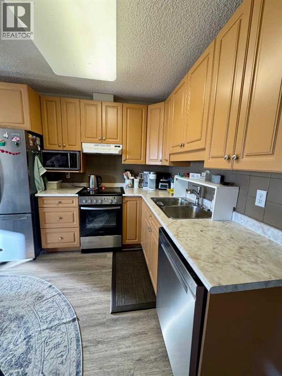 402, 5428 51 Avenue, Rocky Mountain House, Alberta  T4T 1W1 - Photo 17 - A2279443