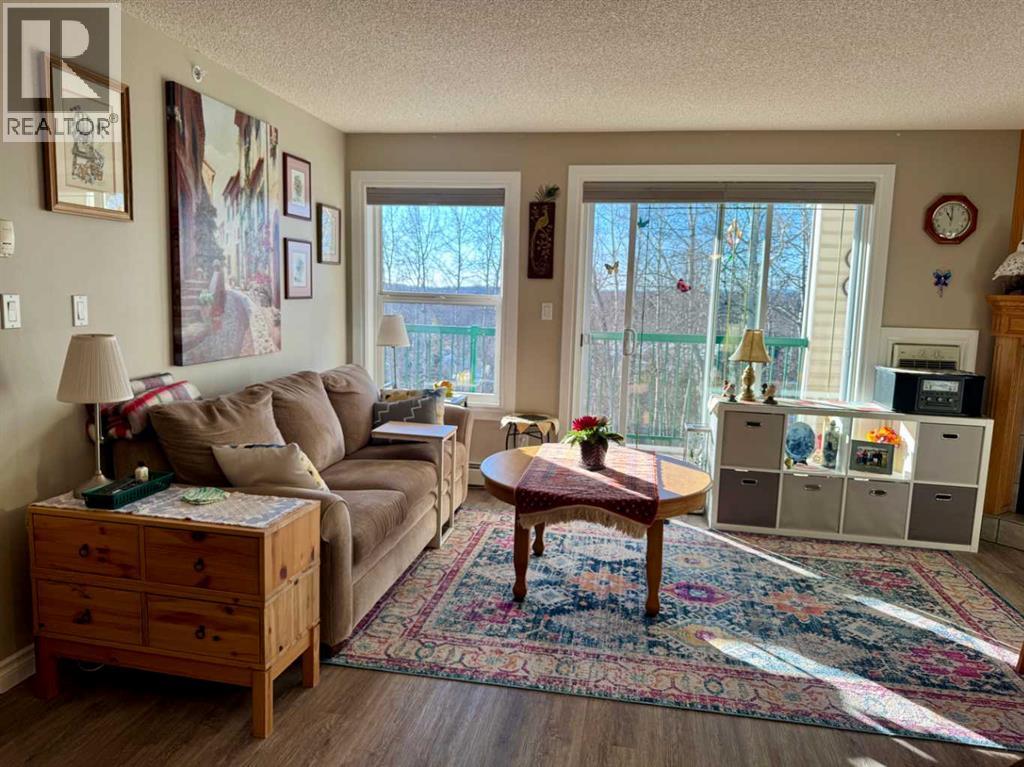 402, 5428 51 Avenue, Rocky Mountain House, Alberta  T4T 1W1 - Photo 7 - A2279443