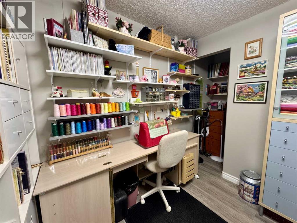 402, 5428 51 Avenue, Rocky Mountain House, Alberta  T4T 1W1 - Photo 26 - A2279443