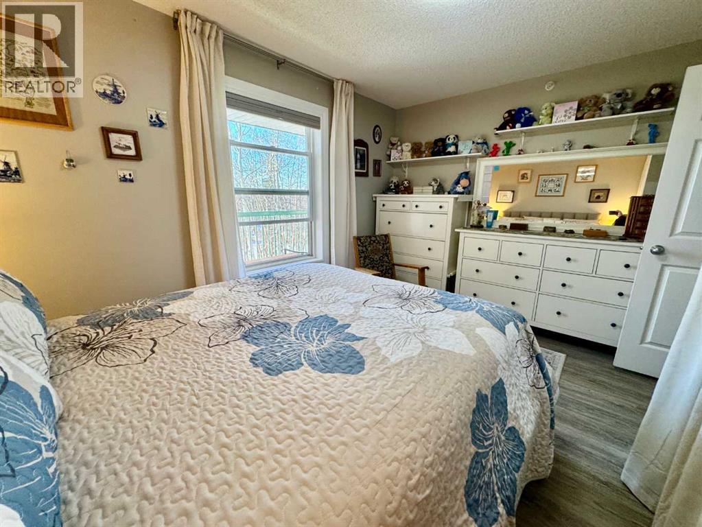 402, 5428 51 Avenue, Rocky Mountain House, Alberta  T4T 1W1 - Photo 21 - A2279443