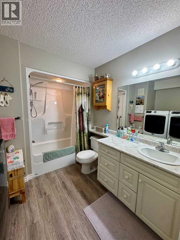 402, 5428 51 Avenue, Rocky Mountain House, Alberta  T4T 1W1 - Photo 31 - A2279443