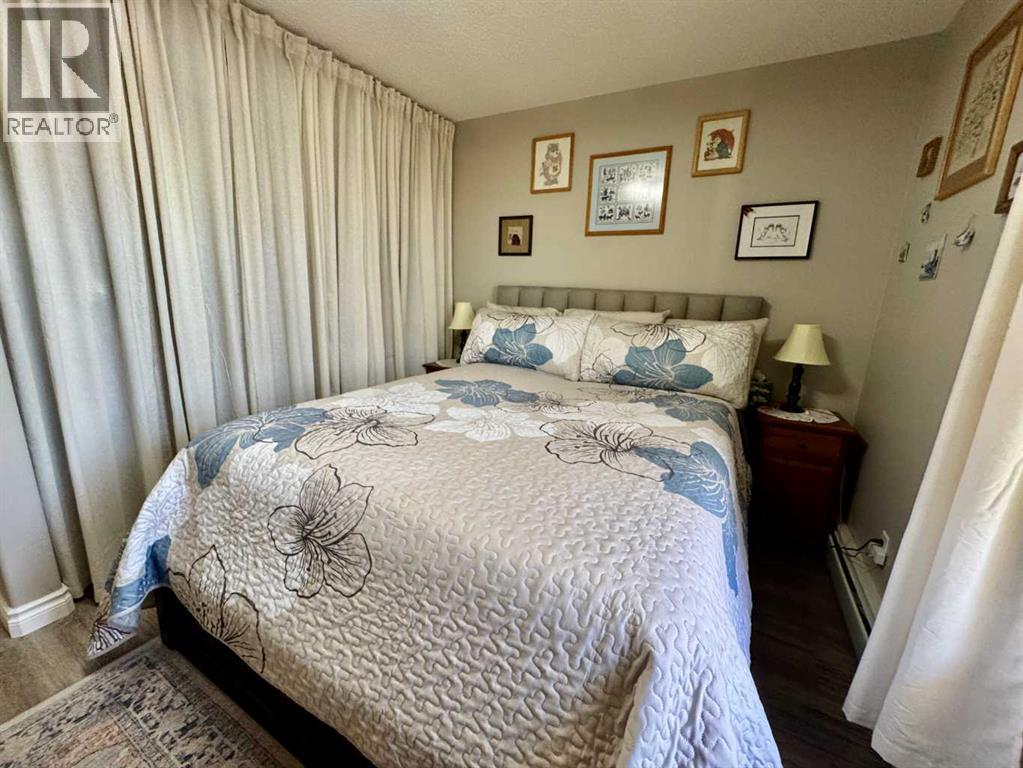 402, 5428 51 Avenue, Rocky Mountain House, Alberta  T4T 1W1 - Photo 24 - A2279443