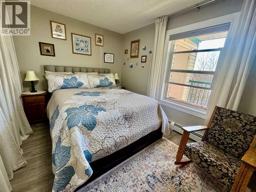 402, 5428 51 Avenue, Rocky Mountain House, Alberta  T4T 1W1 - Photo 20 - A2279443