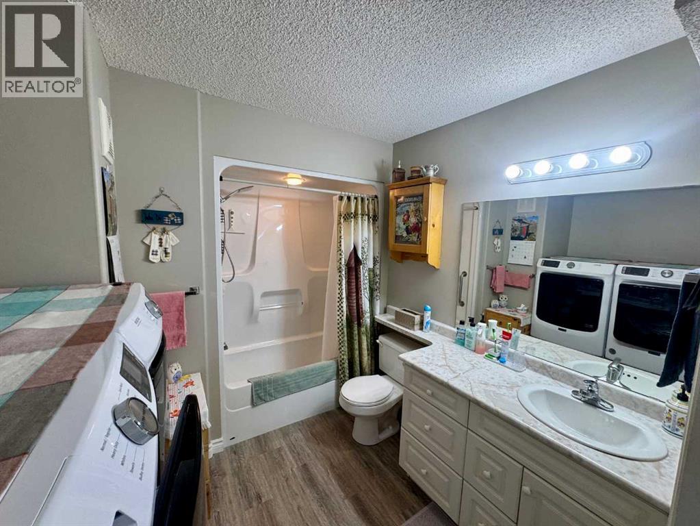 402, 5428 51 Avenue, Rocky Mountain House, Alberta  T4T 1W1 - Photo 29 - A2279443