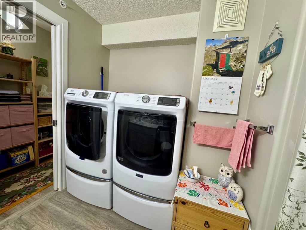 402, 5428 51 Avenue, Rocky Mountain House, Alberta  T4T 1W1 - Photo 32 - A2279443