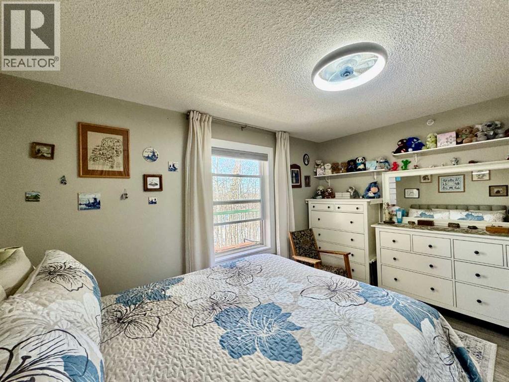 402, 5428 51 Avenue, Rocky Mountain House, Alberta  T4T 1W1 - Photo 22 - A2279443