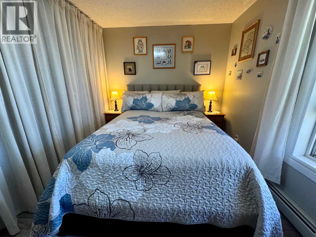 402, 5428 51 Avenue, Rocky Mountain House, Alberta  T4T 1W1 - Photo 25 - A2279443