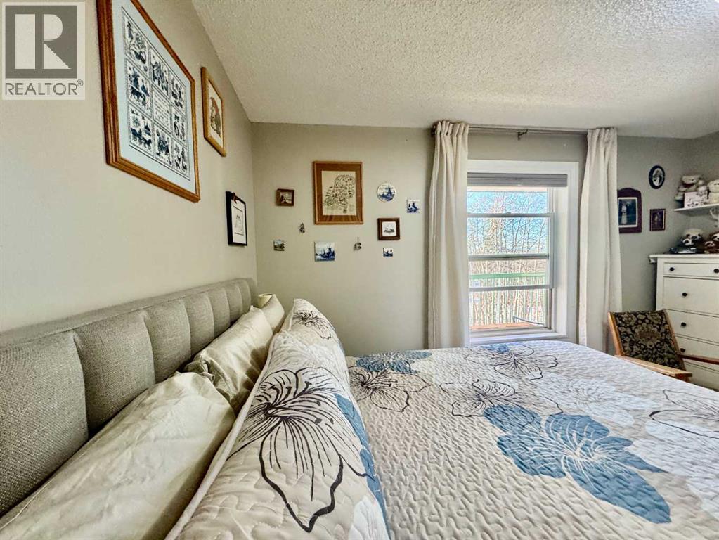 402, 5428 51 Avenue, Rocky Mountain House, Alberta  T4T 1W1 - Photo 23 - A2279443