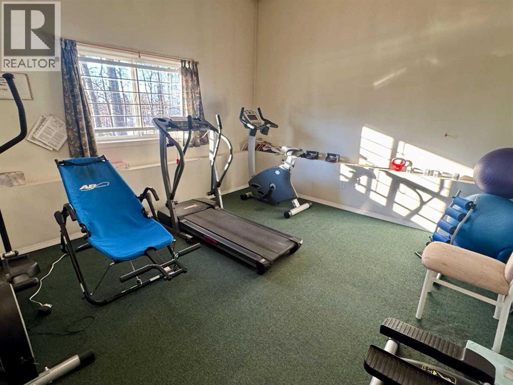 402, 5428 51 Avenue, Rocky Mountain House, Alberta  T4T 1W1 - Photo 39 - A2279443