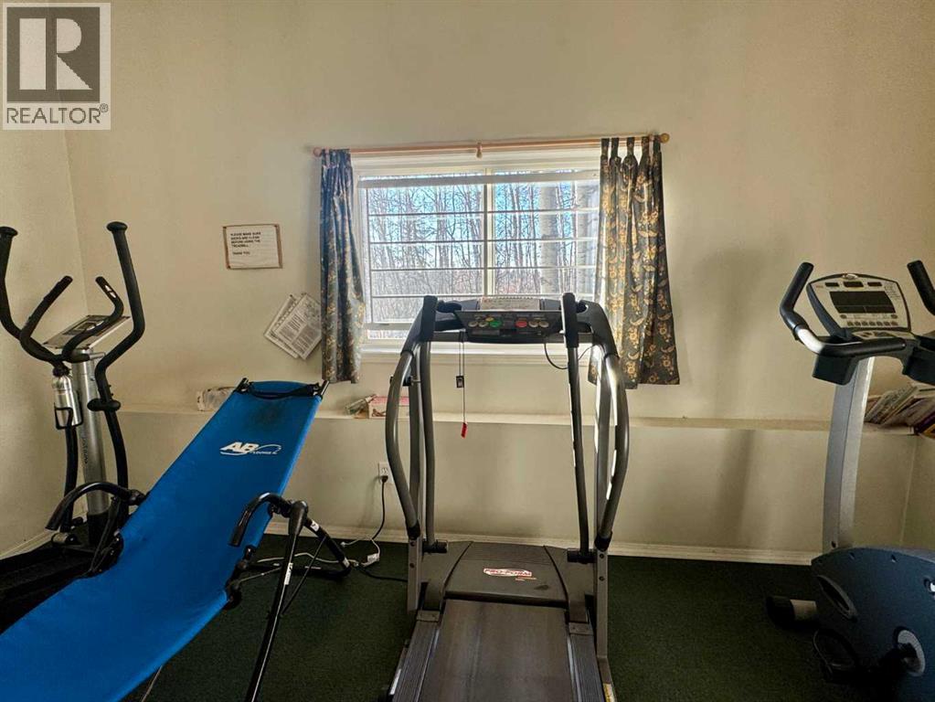 402, 5428 51 Avenue, Rocky Mountain House, Alberta  T4T 1W1 - Photo 40 - A2279443