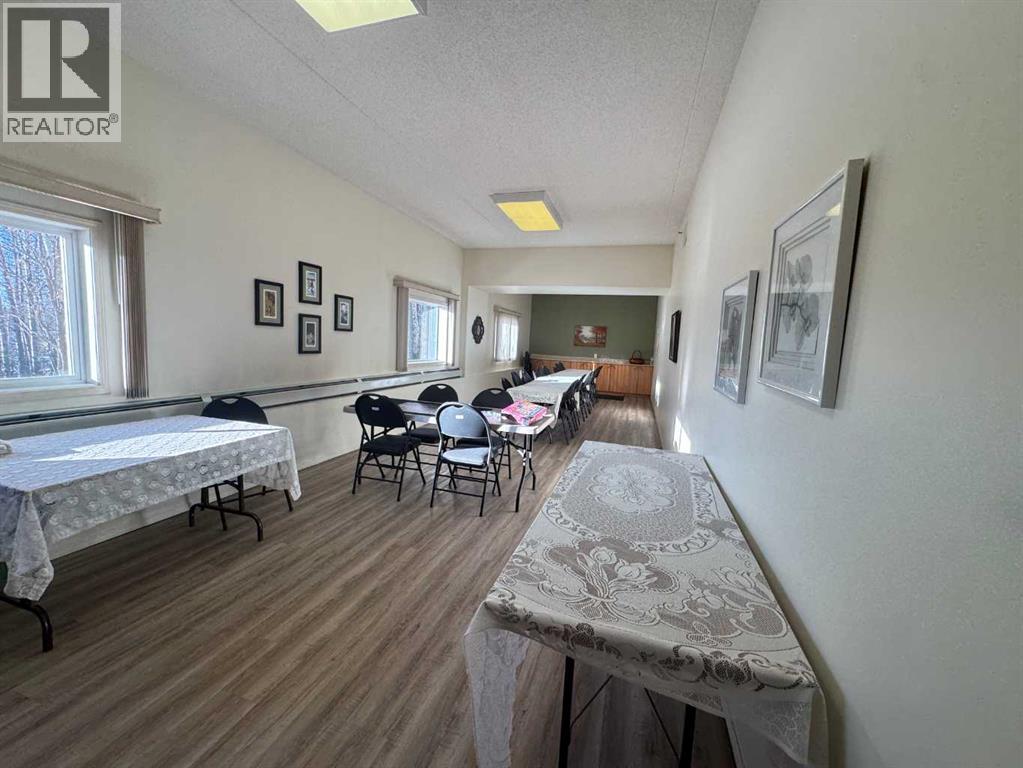 402, 5428 51 Avenue, Rocky Mountain House, Alberta  T4T 1W1 - Photo 43 - A2279443