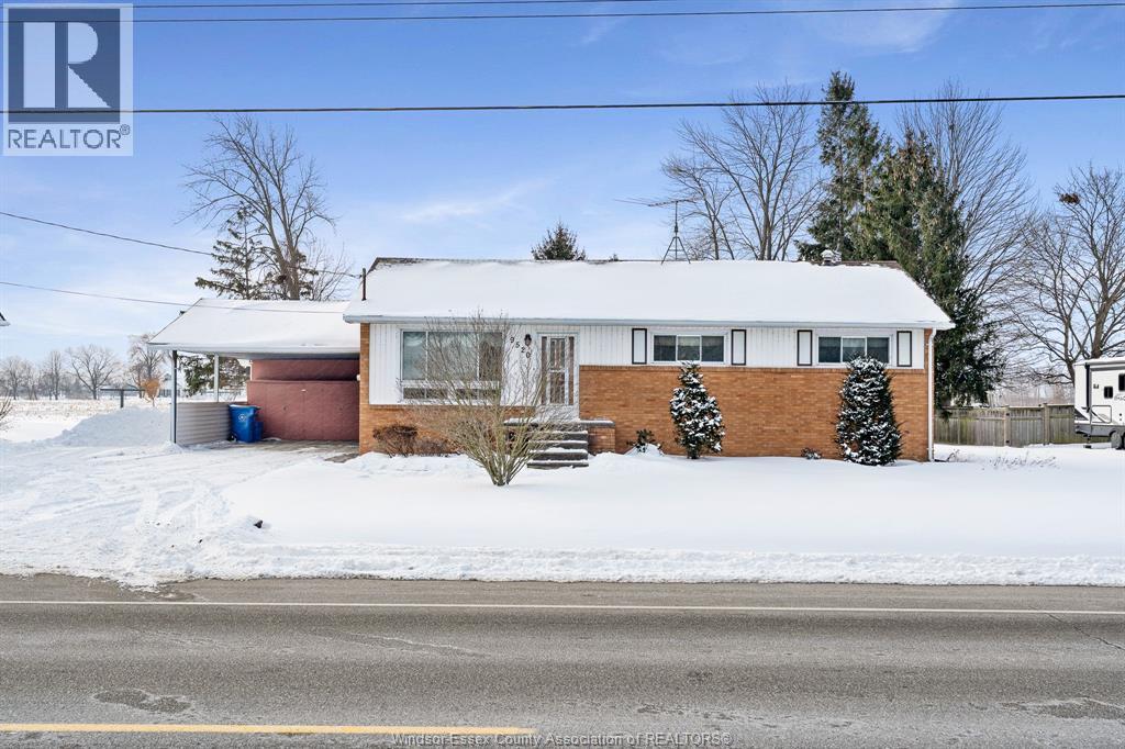 9520 Malden Road, Lasalle, Ontario  N9J 2W2 - Photo 1 - 26002127