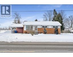 9520 Malden ROAD, LaSalle, Ontario