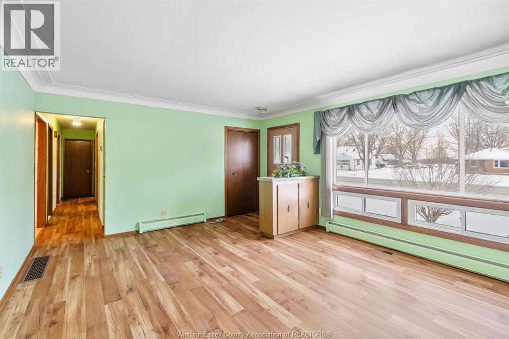 9520 Malden Road, Lasalle, Ontario  N9J 2W2 - Photo 4 - 26002127