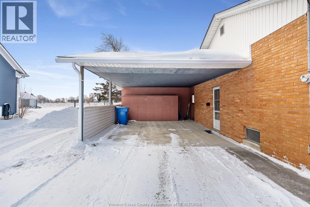 9520 Malden Road, Lasalle, Ontario  N9J 2W2 - Photo 22 - 26002127