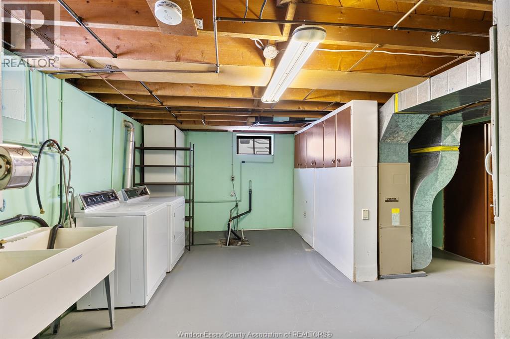 9520 Malden Road, Lasalle, Ontario  N9J 2W2 - Photo 18 - 26002127