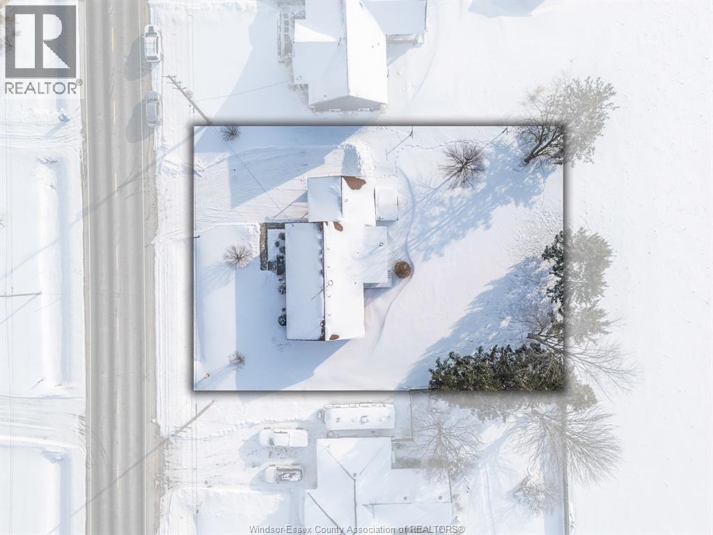 9520 Malden Road, Lasalle, Ontario  N9J 2W2 - Photo 25 - 26002127