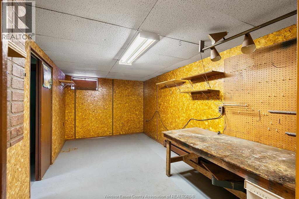 9520 Malden Road, Lasalle, Ontario  N9J 2W2 - Photo 16 - 26002127