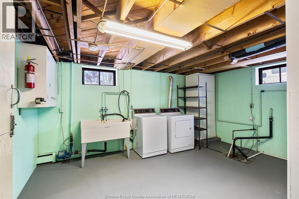 9520 Malden Road, Lasalle, Ontario  N9J 2W2 - Photo 17 - 26002127