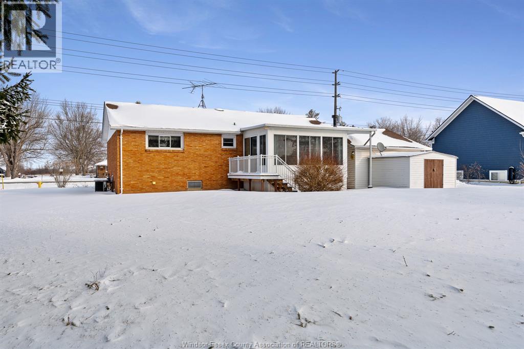 9520 Malden Road, Lasalle, Ontario  N9J 2W2 - Photo 21 - 26002127