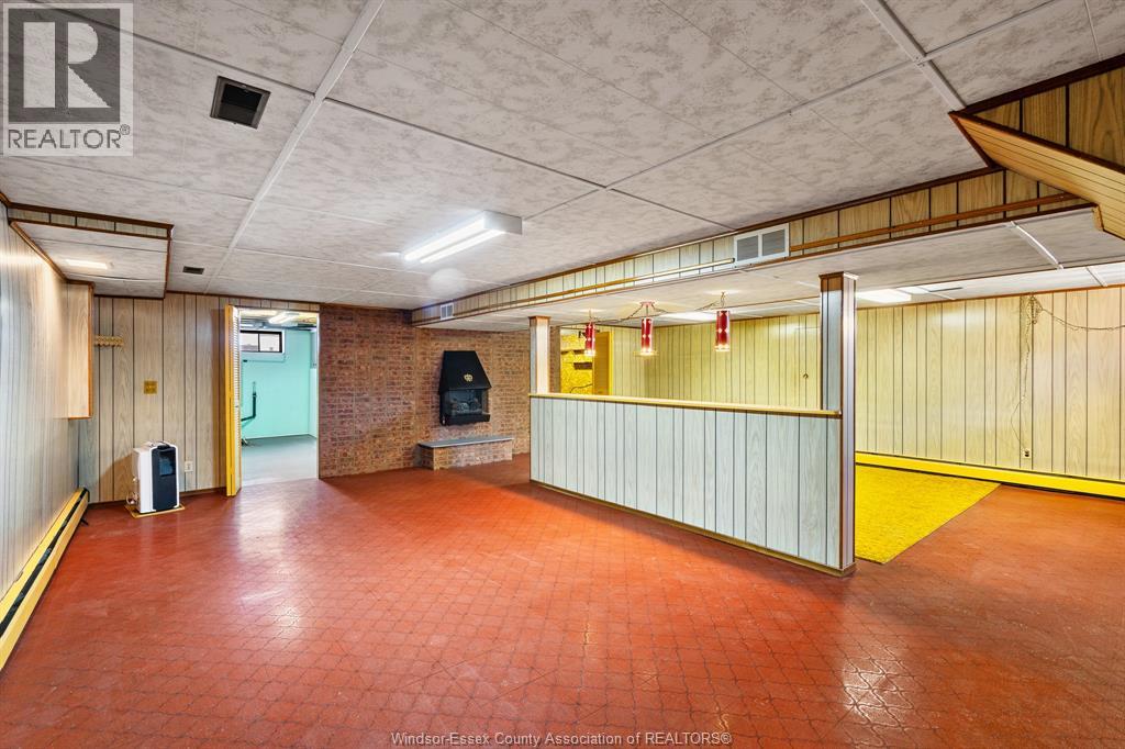 9520 Malden Road, Lasalle, Ontario  N9J 2W2 - Photo 14 - 26002127