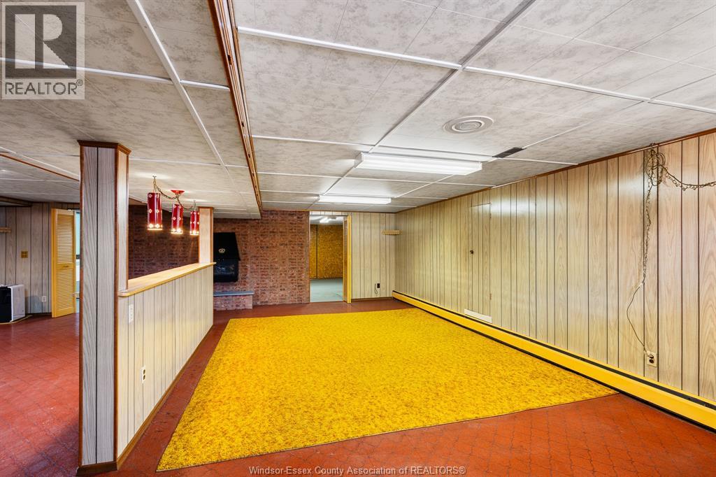 9520 Malden Road, Lasalle, Ontario  N9J 2W2 - Photo 15 - 26002127