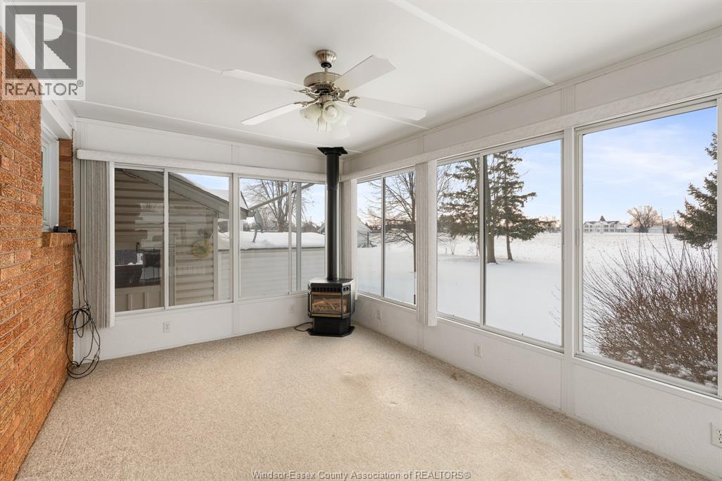 9520 Malden Road, Lasalle, Ontario  N9J 2W2 - Photo 8 - 26002127