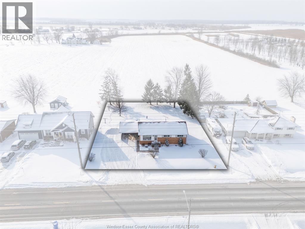 9520 Malden Road, Lasalle, Ontario  N9J 2W2 - Photo 24 - 26002127