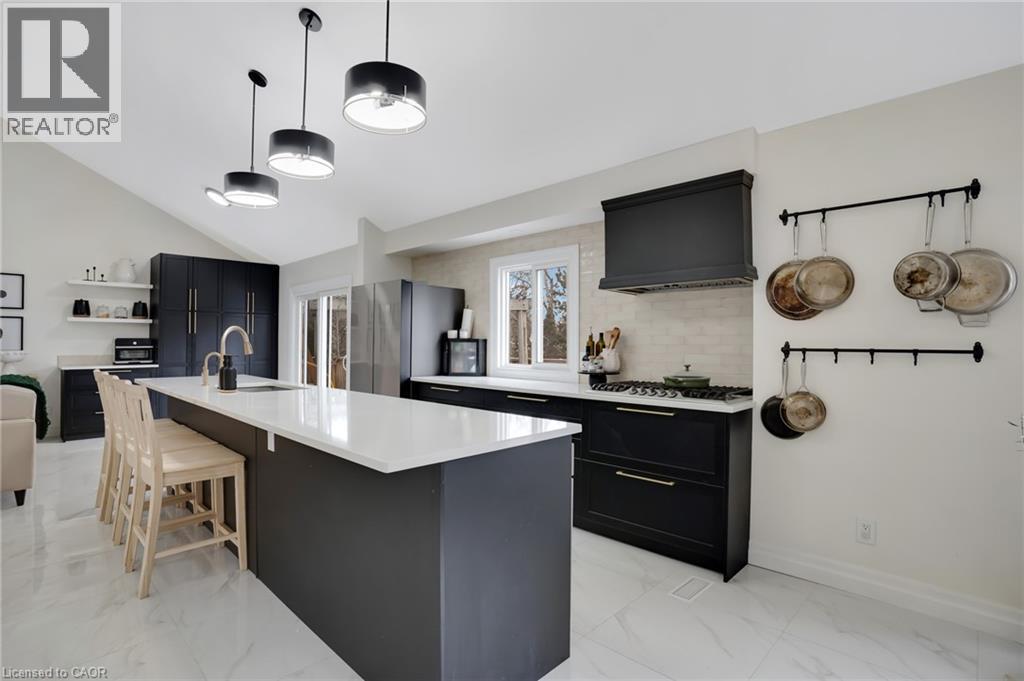 49 Wyandotte Court, Kitchener, Ontario  N2A 3H9 - Photo 12 - 40798451