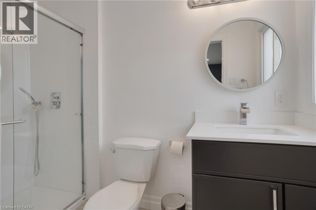 49 Wyandotte Court, Kitchener, Ontario  N2A 3H9 - Photo 24 - 40798451