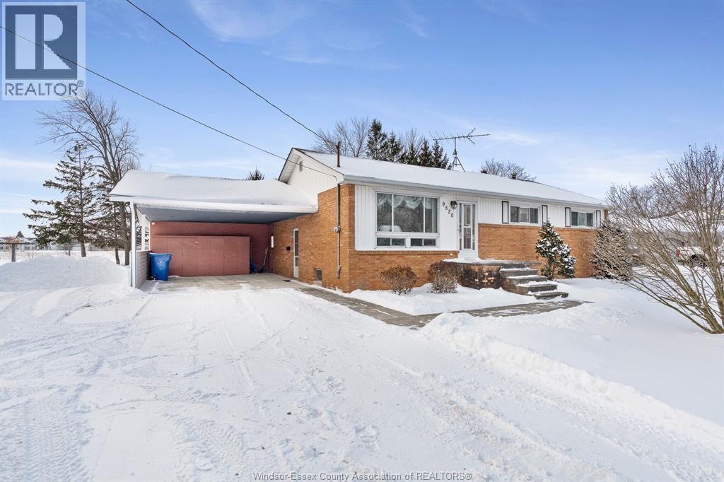 9520 Malden Road, Lasalle, Ontario  N9J 2W2 - Photo 19 - 26002127