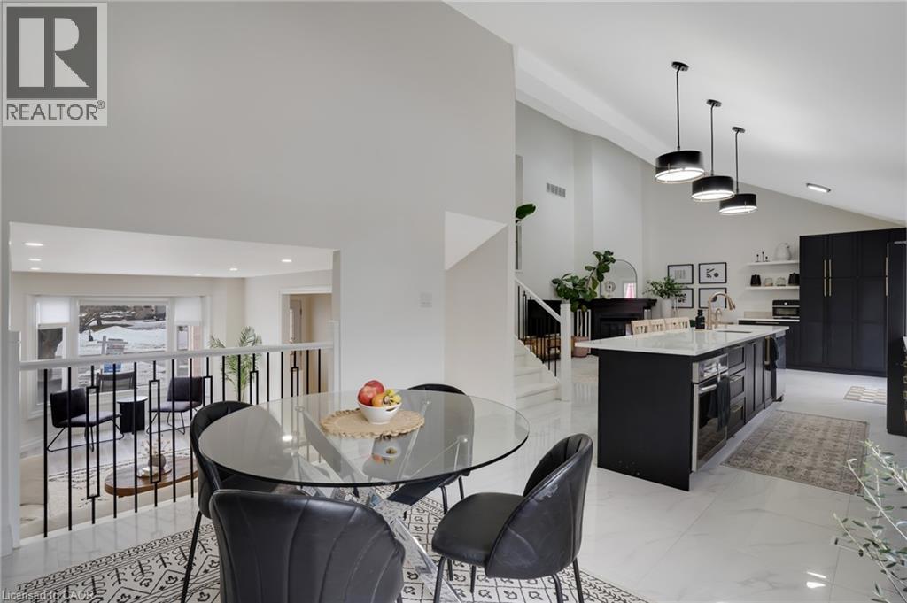 49 Wyandotte Court, Kitchener, Ontario  N2A 3H9 - Photo 11 - 40798451