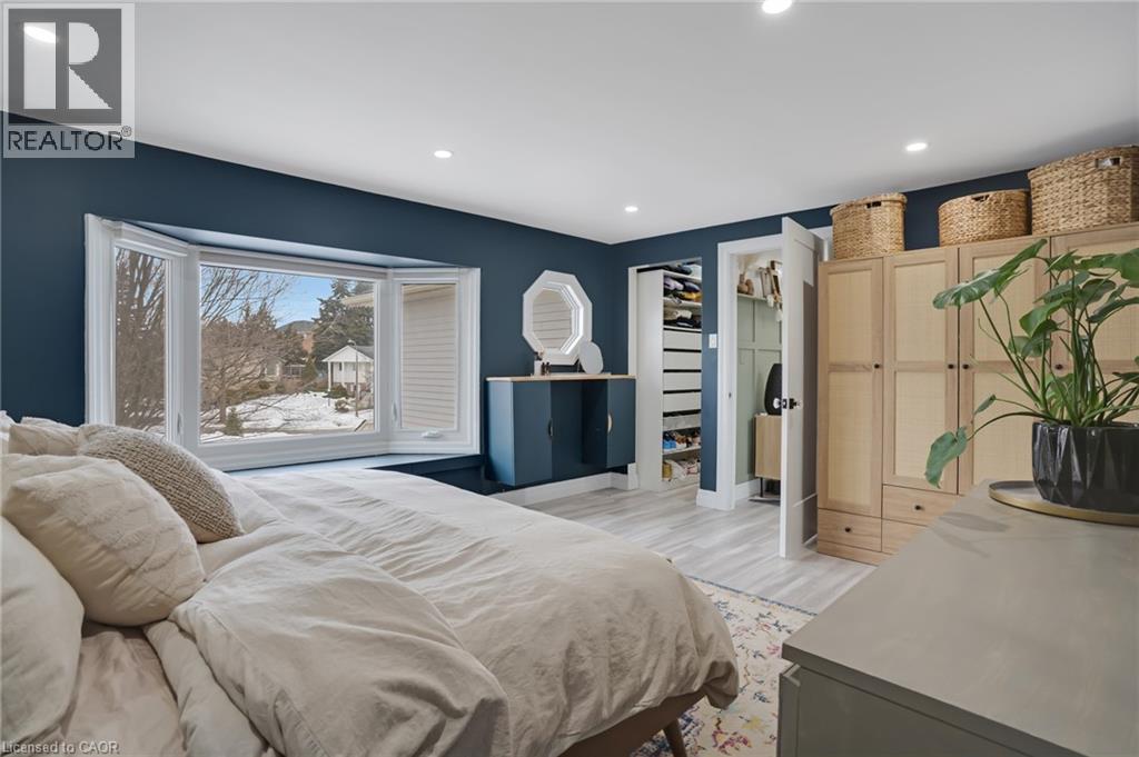 49 Wyandotte Court, Kitchener, Ontario  N2A 3H9 - Photo 23 - 40798451