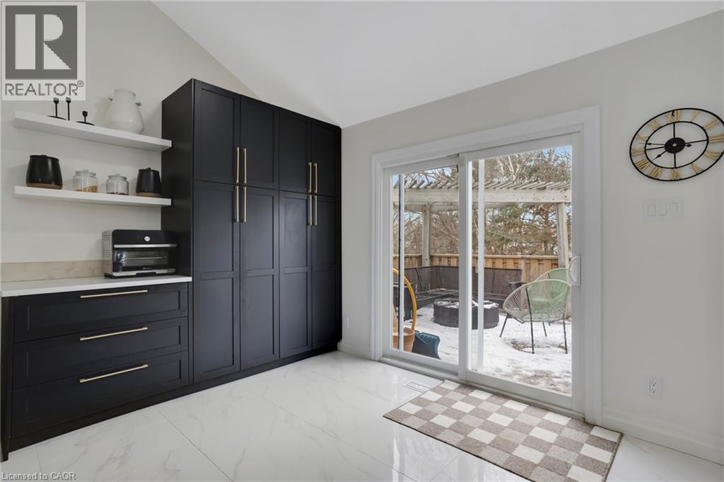 49 Wyandotte Court, Kitchener, Ontario  N2A 3H9 - Photo 15 - 40798451