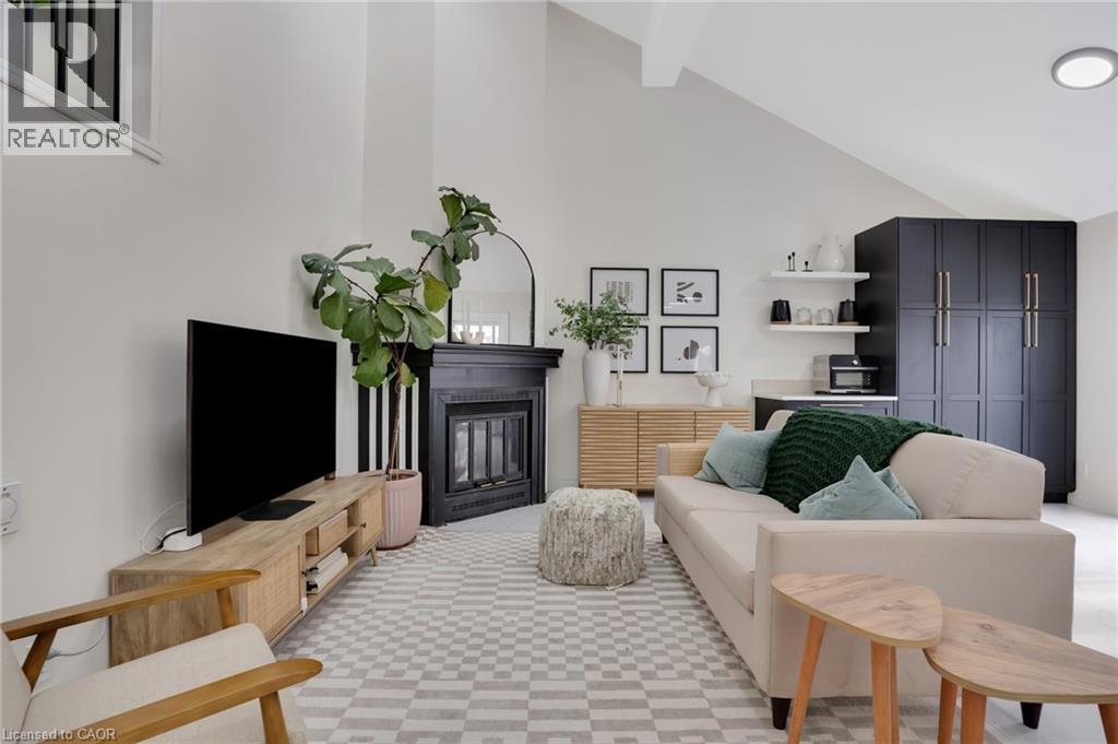 49 Wyandotte Court, Kitchener, Ontario  N2A 3H9 - Photo 17 - 40798451