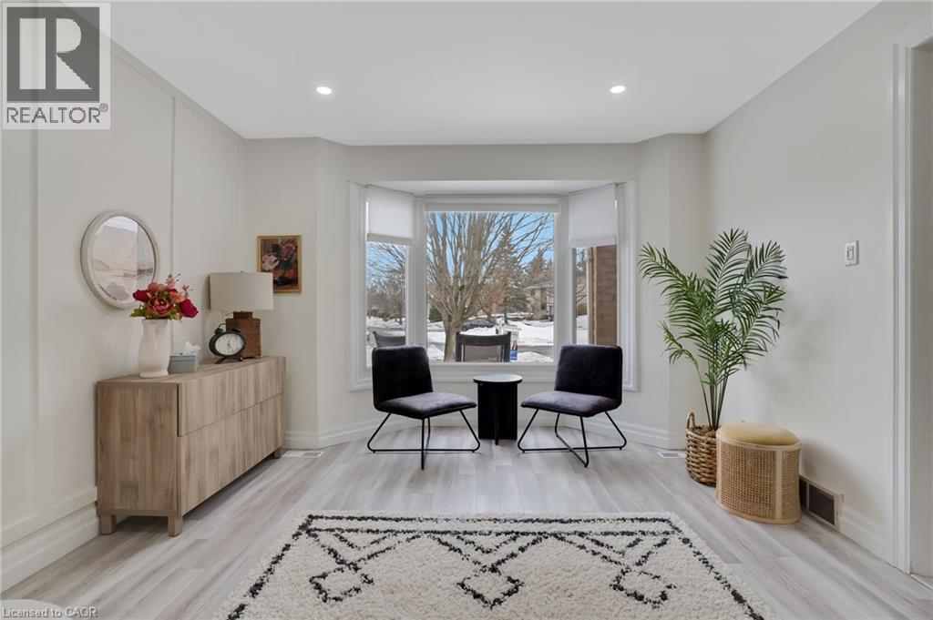 49 Wyandotte Court, Kitchener, Ontario  N2A 3H9 - Photo 5 - 40798451