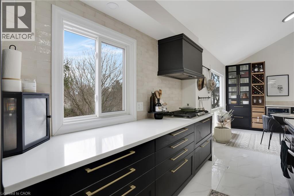 49 Wyandotte Court, Kitchener, Ontario  N2A 3H9 - Photo 13 - 40798451