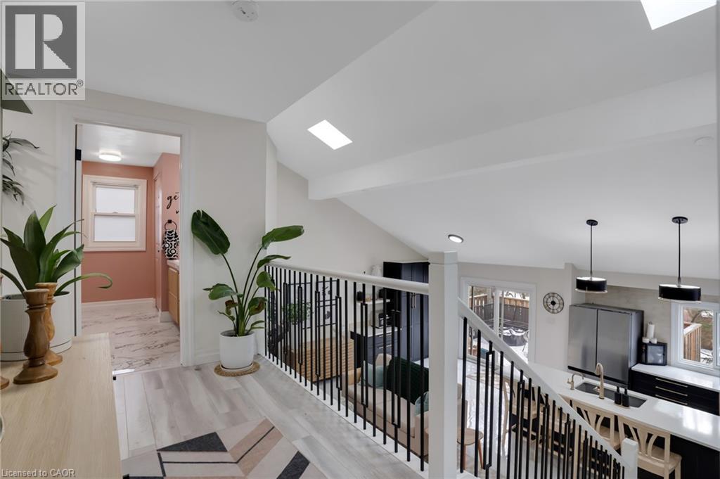 49 Wyandotte Court, Kitchener, Ontario  N2A 3H9 - Photo 20 - 40798451