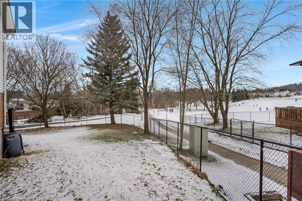 49 Wyandotte Court, Kitchener, Ontario  N2A 3H9 - Photo 42 - 40798451