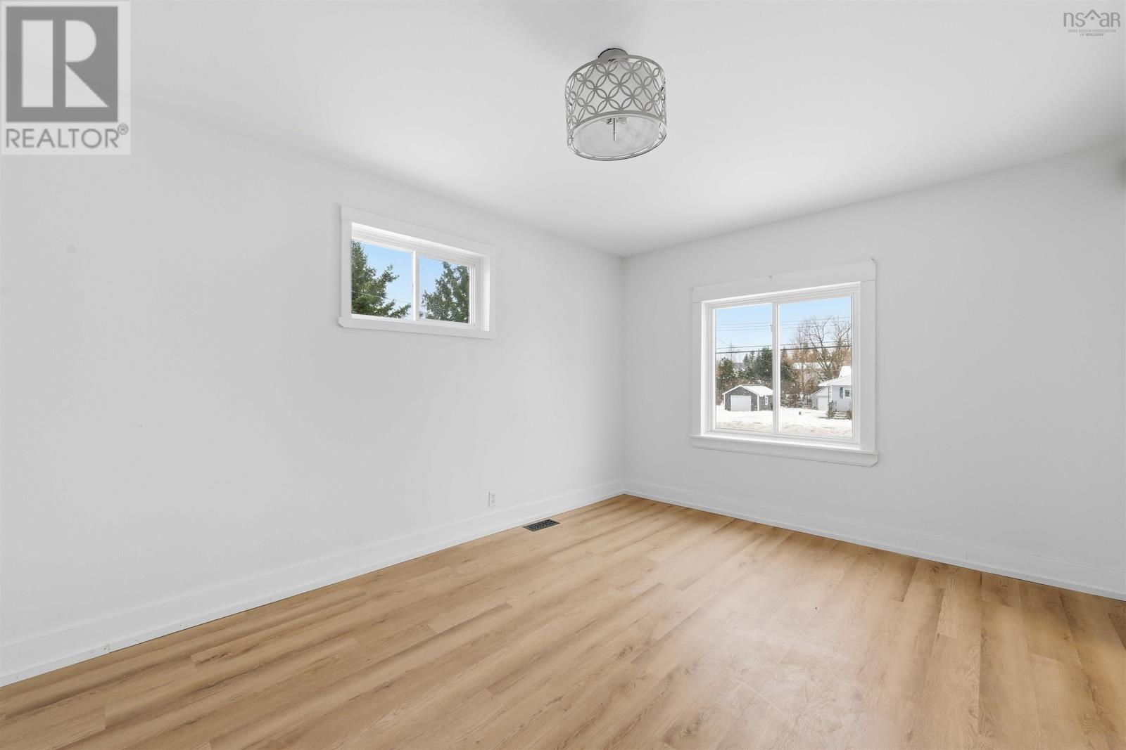 48 Johnson Avenue, Bible Hill, Nova Scotia  B2N 4M4 - Photo 20 - 202601661