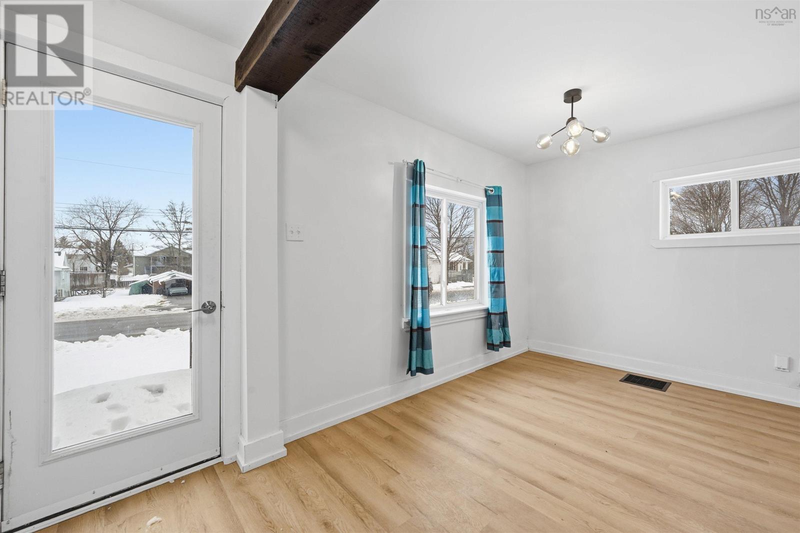 48 Johnson Avenue, Bible Hill, Nova Scotia  B2N 4M4 - Photo 4 - 202601661