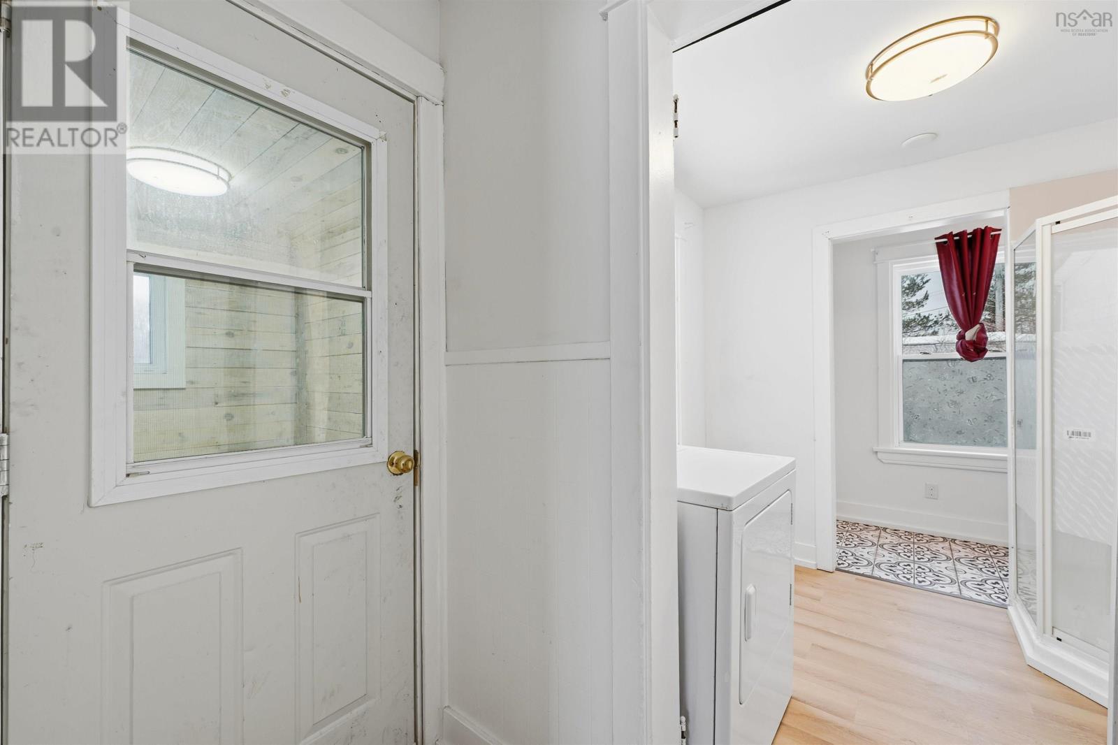 48 Johnson Avenue, Bible Hill, Nova Scotia  B2N 4M4 - Photo 18 - 202601661