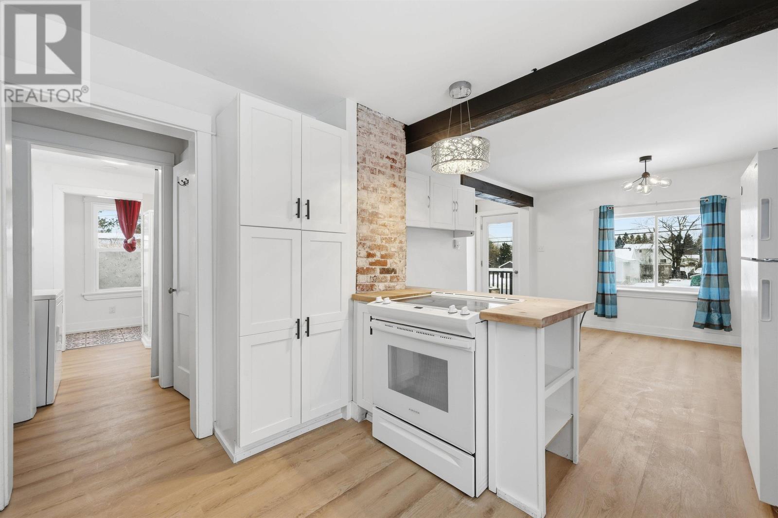 48 Johnson Avenue, Bible Hill, Nova Scotia  B2N 4M4 - Photo 14 - 202601661