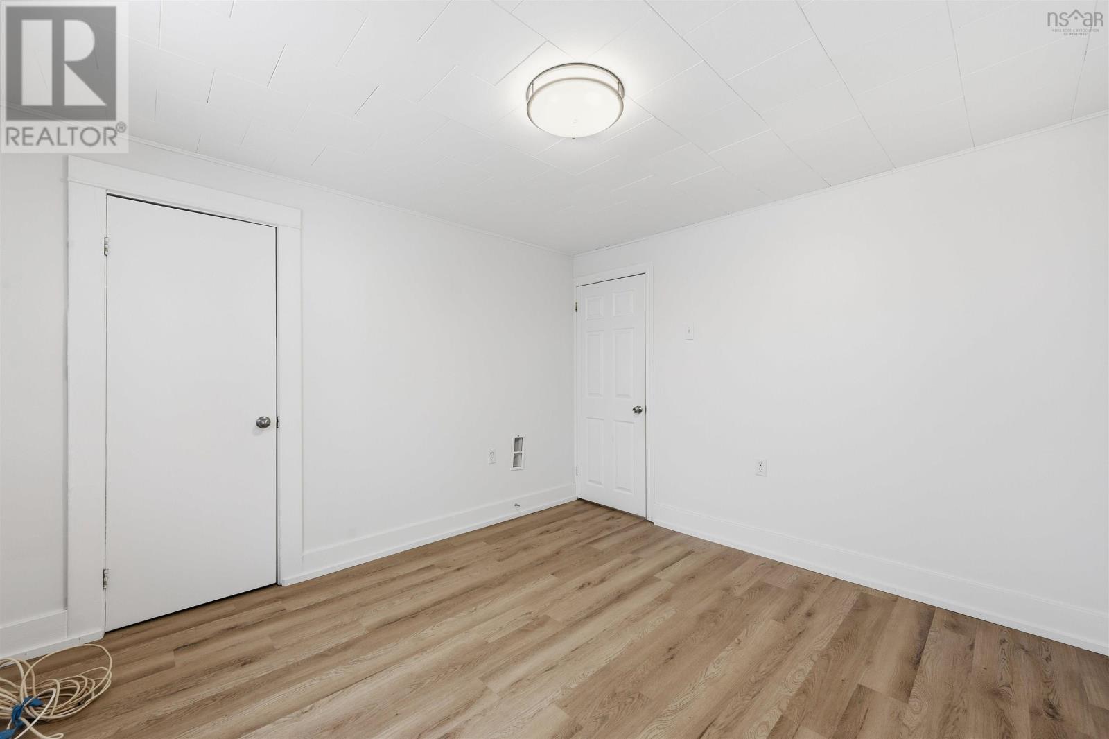 48 Johnson Avenue, Bible Hill, Nova Scotia  B2N 4M4 - Photo 28 - 202601661