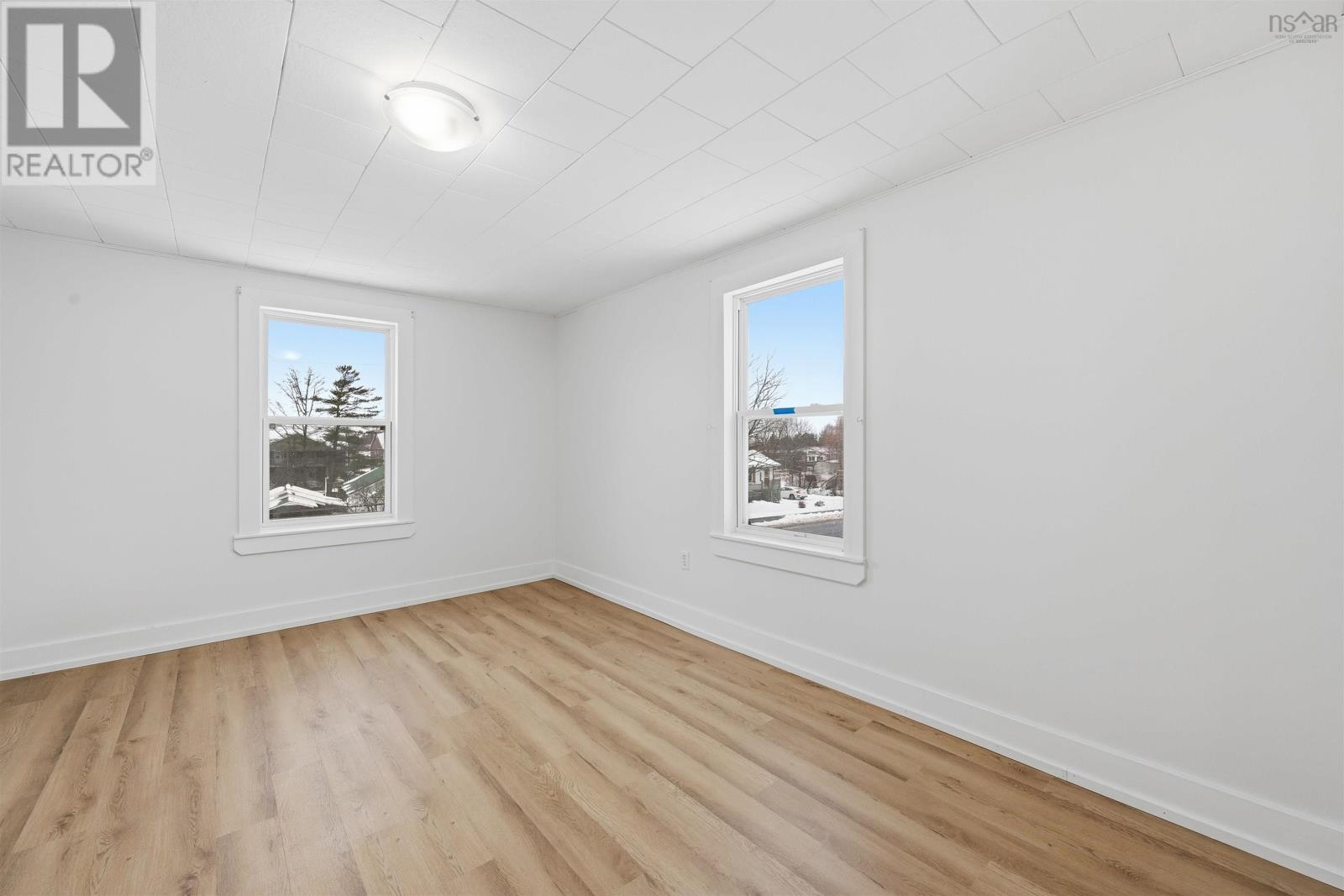 48 Johnson Avenue, Bible Hill, Nova Scotia  B2N 4M4 - Photo 31 - 202601661