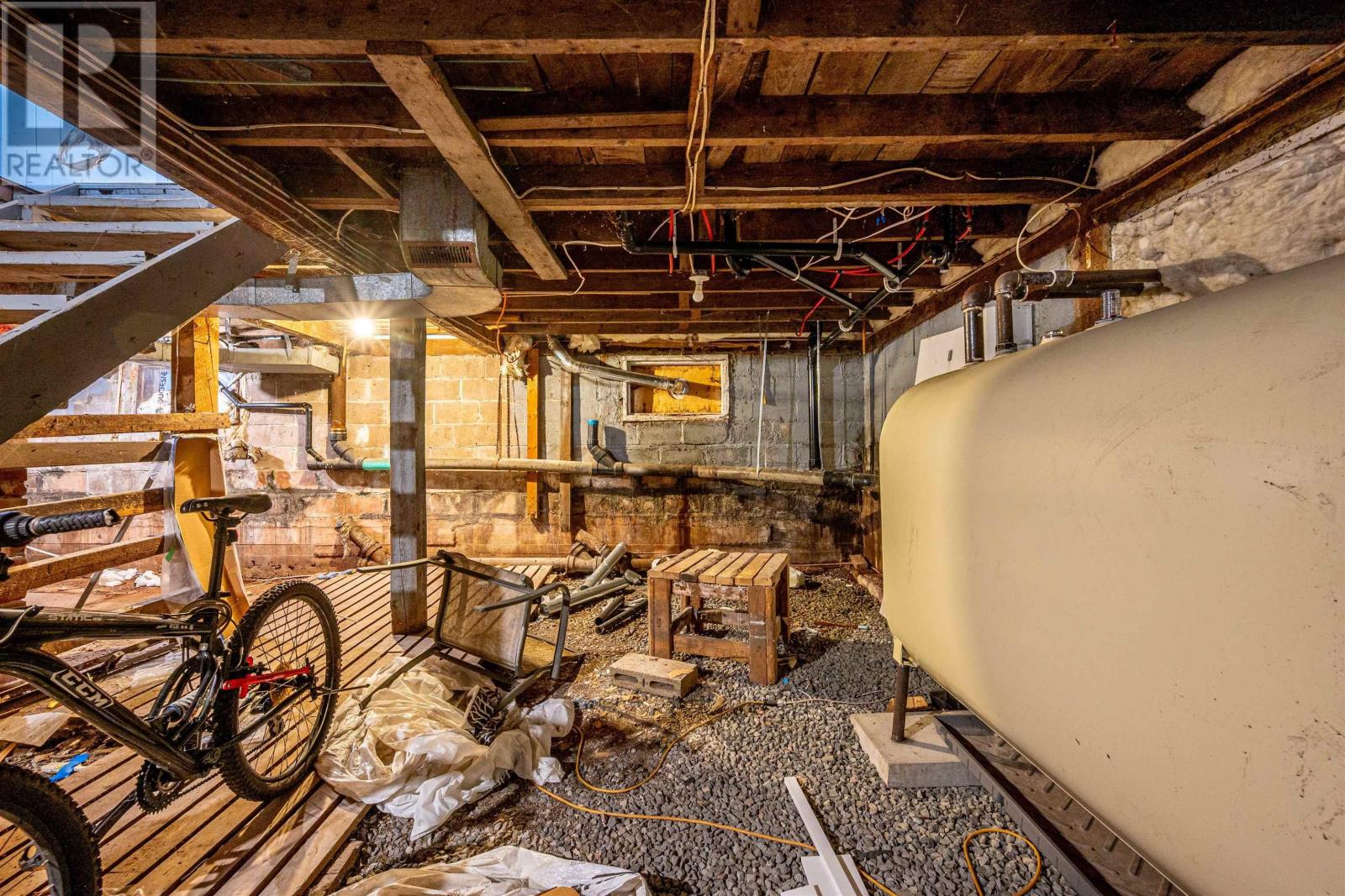 48 Johnson Avenue, Bible Hill, Nova Scotia  B2N 4M4 - Photo 37 - 202601661