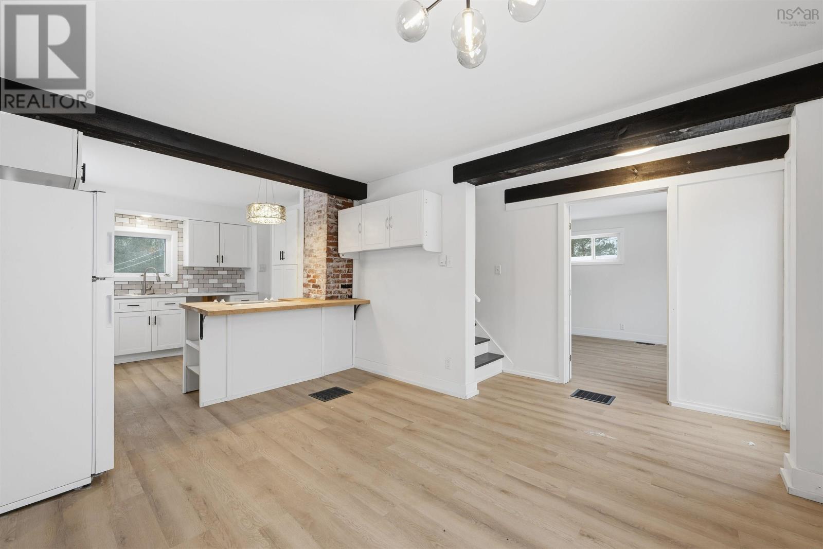 48 Johnson Avenue, Bible Hill, Nova Scotia  B2N 4M4 - Photo 8 - 202601661